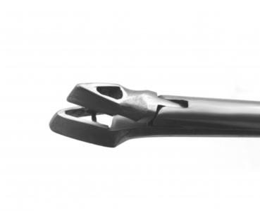 Biopsy pliers 23 cm